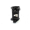 Alavanca Trambulador Marcha Toyota Rav4 2.0 4x4 2013 2015 