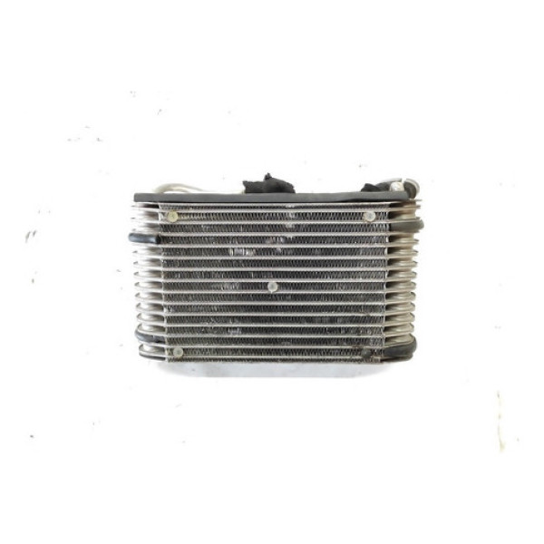 Evaporador Radiador Ar Quente Audi A4 B5 2.8 V6 1995 1999