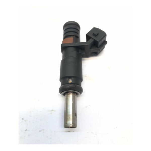 Bico Injetor 6 Furos Bmw 320i 2.0 2007 2011 7561277