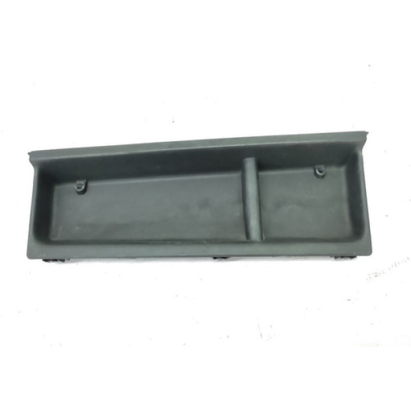 Porta Treco Objetos Painel Renault Logan 2007 2012