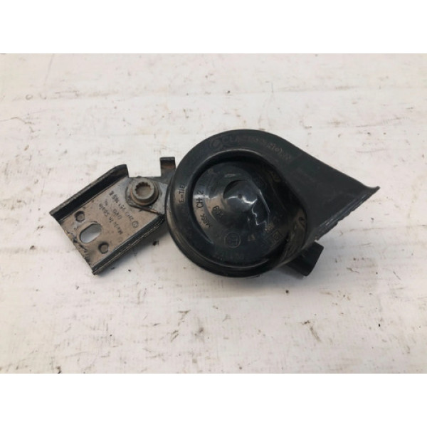 Buzina Vw Amarok 2010 2015