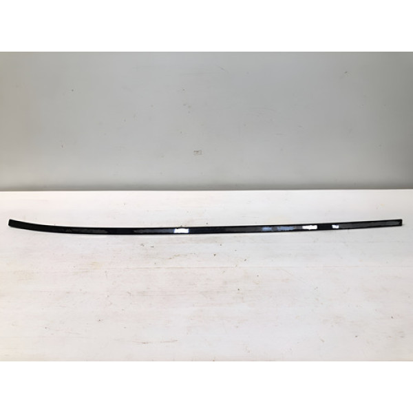 Friso Teto Direito Hyundai I30 2009 2012 Cromado