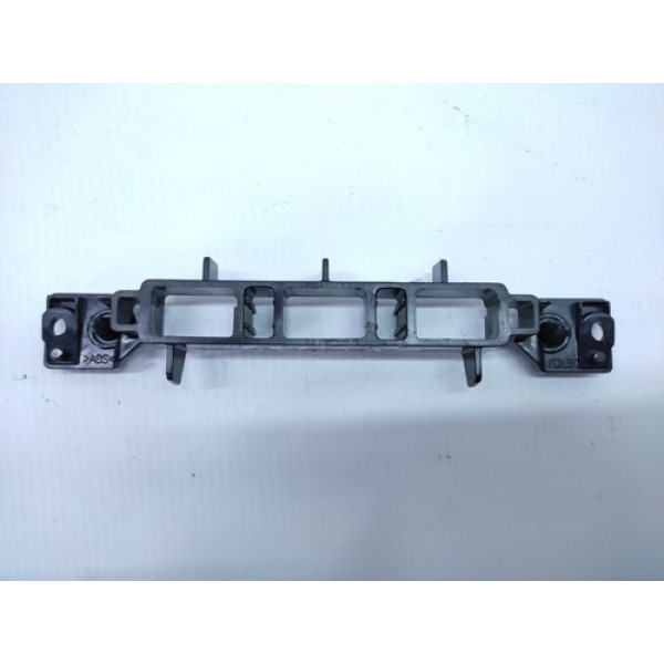 Suporte Botão Parking Assist Freelander 1 2003 2006 