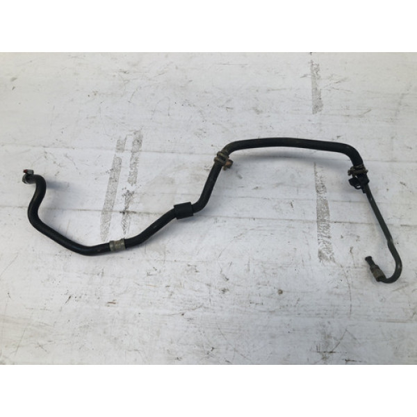 Mangueira Retorno Direção Hidráulica Civic 1.7 2001 2006