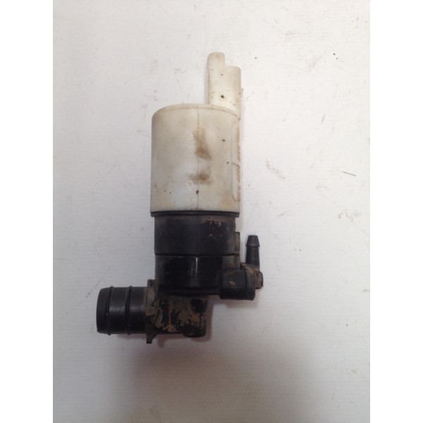 Bomba Água Limpador - Xsara Break 99