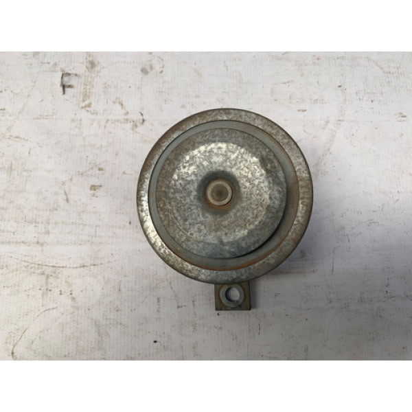 Buzina Volkswagen Gol G3 1997 2003 6n0951101