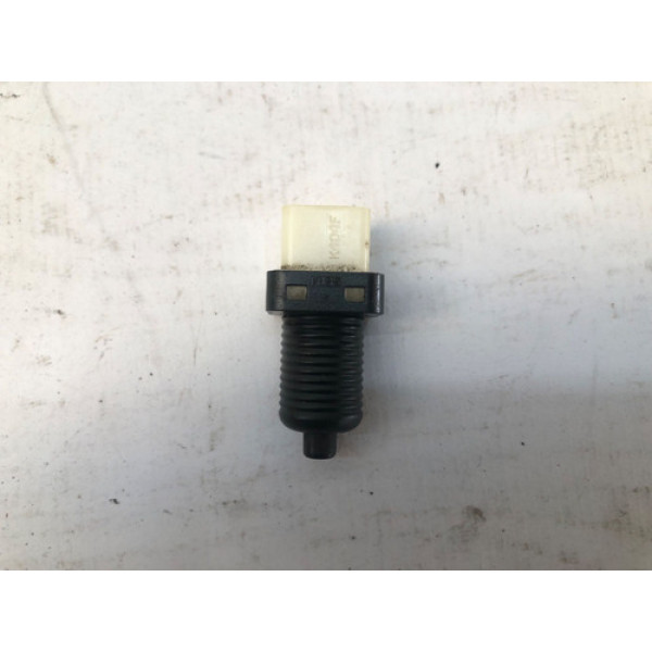 Interruptor Pedal Freio Peugeot 106 1994 1996