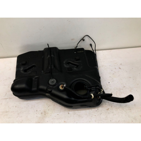 Tanque Combustivel Chery Tiggo 2.0 Gasolina 2009 2012