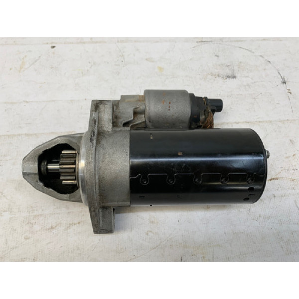 Motor Arranque Mercedes C180 2011 2012