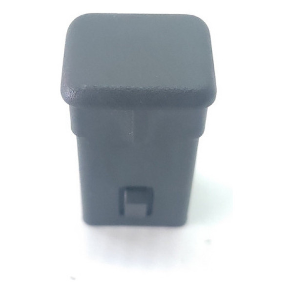 Botão Falso Land Rover Freelander 1 2003 2006 