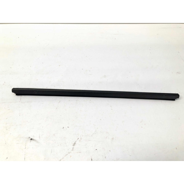 Pestana Interna Porta Dianteira Esquerda Celta 2007 2015 4p Preto