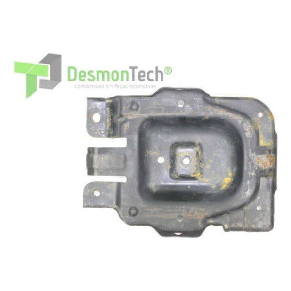 Alojamento Da Bateria Tiggo 2.0 2010