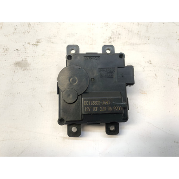 Motor Atuador Ar Honda Hrv 1.5 2022 2025 Bc1138003480