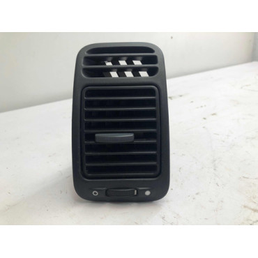 Difusor De Ar Esquer...