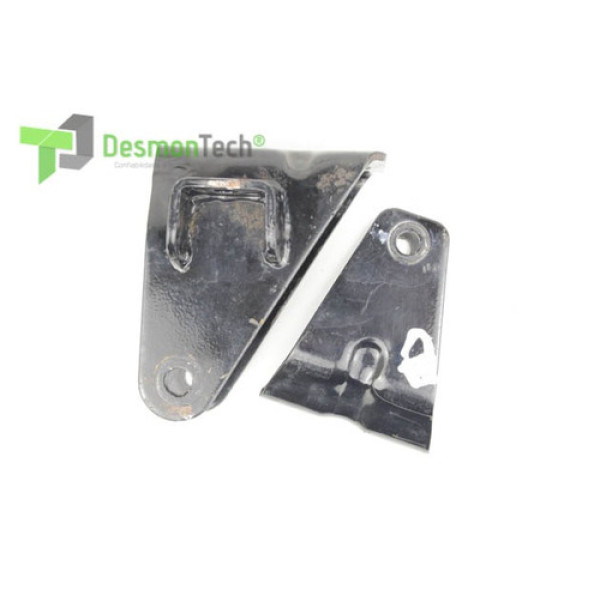 Suporte Do Coxim Do Câmbio Lifan X60 1.8 2015