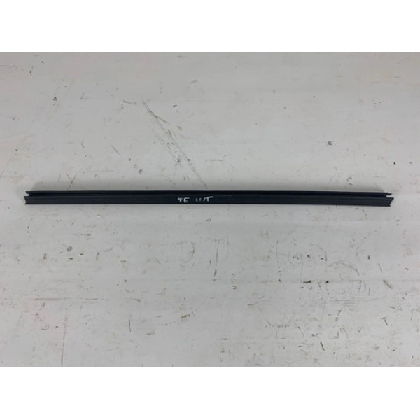 Pestana Interna Traseira Esquerda Citroën C3 2003 2012