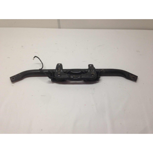 Travessa Suporte Cambio - Bmw 325i 92 E36