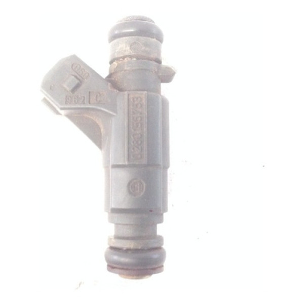 Bico Injetor Mercedes Classe A 160 190 