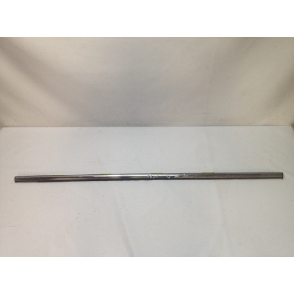 Pestana Porta Traseira Direita Honda Civic 1996 2000