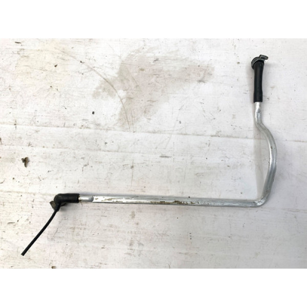 Mangueira Agua Motor Volvo V70 2.4t 2000 2006