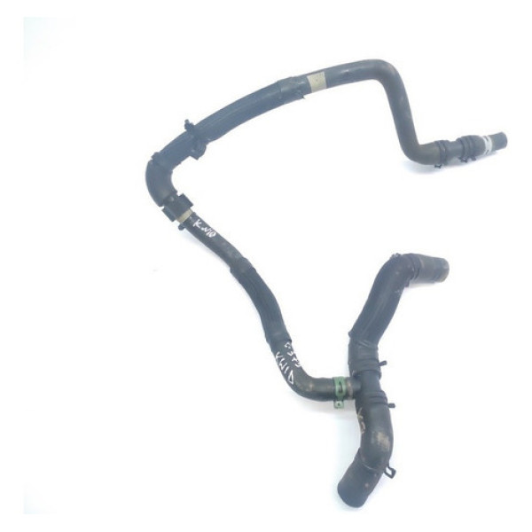 Mangueira Ar Quente Renault Kwid 1.0 12v 3 Cil 2017 2023