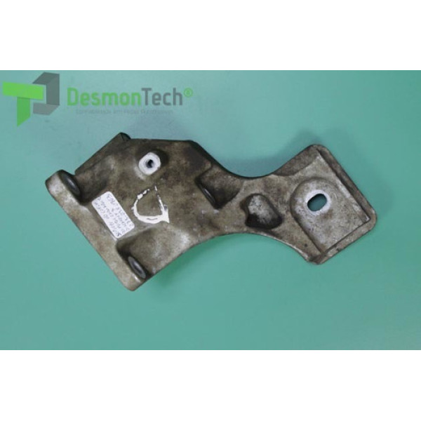 Suporte Do Coxim Do Motor Lado Direito Discovery 3 2.7 2009