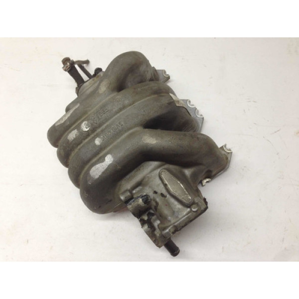 Coletor Admissão Renault Scenic 2.0 8v 2000