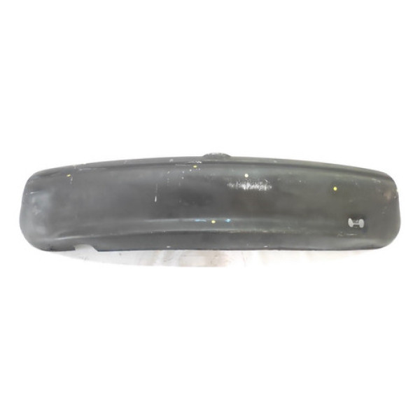 Para Choque Traseiro Chevrolet Corsa 1994 2001 * Detalhe