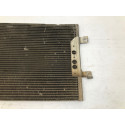 Condensador Ar Condicionado Mercedes A160 A190 2001 2006