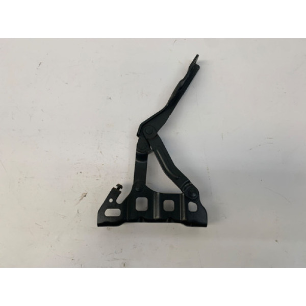 Dobradiça Capo Direita Hyundai New Tucson 2017 2021