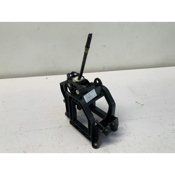 Alavanca Trambulador Câmbio Citroen C3 1.5 2013 2016