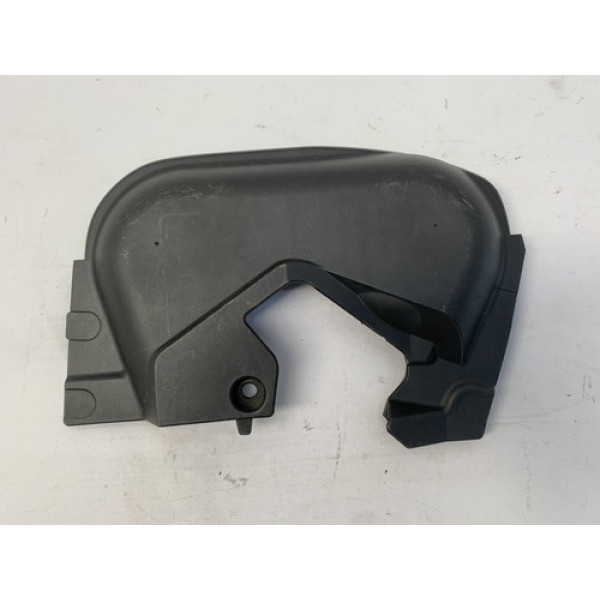 Capa Correia Lateral Motor Volvo V40 T4 2.0t 2000 2004