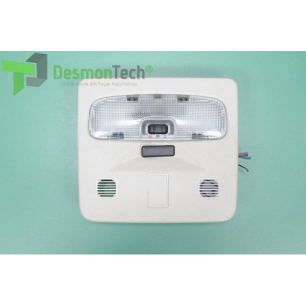 Luz Teto Dianteira Freelander 2 3.2 2007