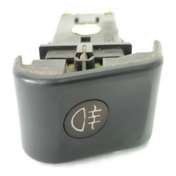 Botão Farol Milha Citroen Zx 1991 1997