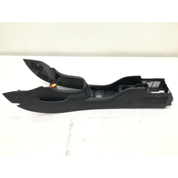 Console Central Citroen C4 Pallas 2006 2014