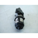 Motor Limpador Para-brisa Pajero Dakar 2008 2016