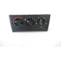 Comando Ar Condicionado Chevrolet Vectra 2000 * Detalhe 