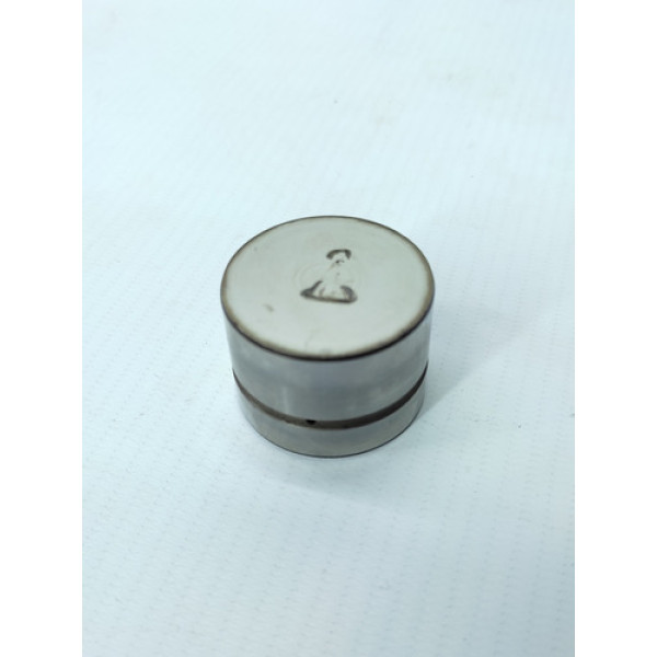 Tucho Hidráulico Land Rover Freelander 1 2.5 V6 2003 2006