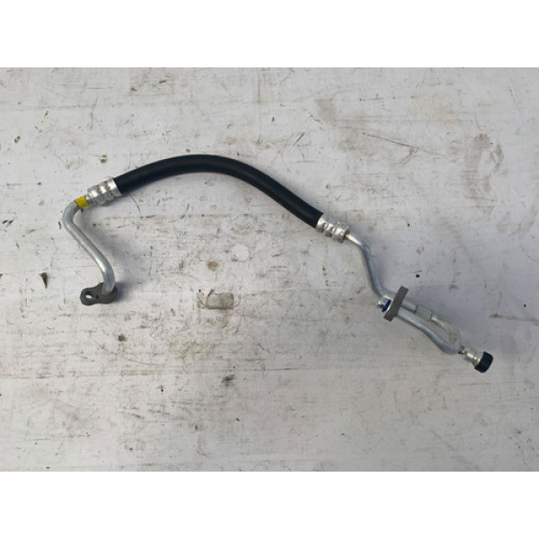 Mangueira Ar Condicionado Kia Cerato 1.6 2009 2012 E11000030