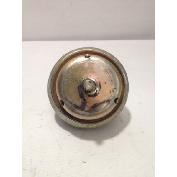 Coxim Motor - Xsara Break 1.8 16v