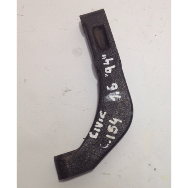 Suporte Dianteiro Motor - Civic 1992 1995