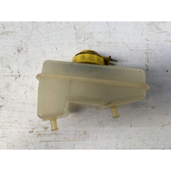 Reservatorio Fluido Freio Vw Gol G3 1.0 1997 2003 305611301