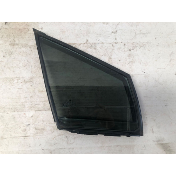 Vidro Vigia Fixo Dianteiro Direito Honda Civic G9 2012 2015