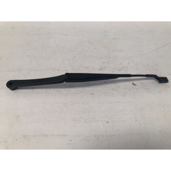 Braço Limpador Do Para Brisa Esquerdo Honda Hrv 2018 2021 Esquerdo