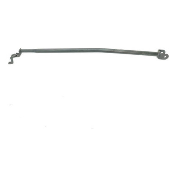 Varão Trambulador Fiat Marea Weekend 1998 2007