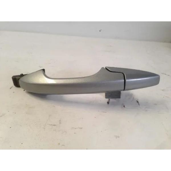 Maçaneta Externa Dianteira Direita Honda Crv 2007 2011