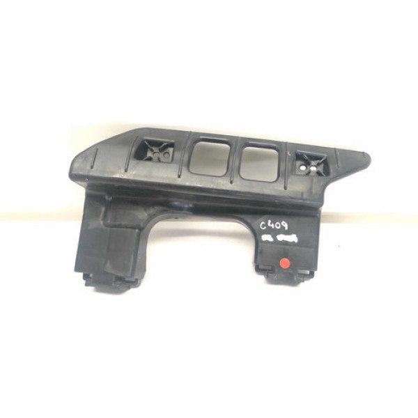 Guia Direito Para Choque Traseiro Hb20 2016 2019 Hatch Det