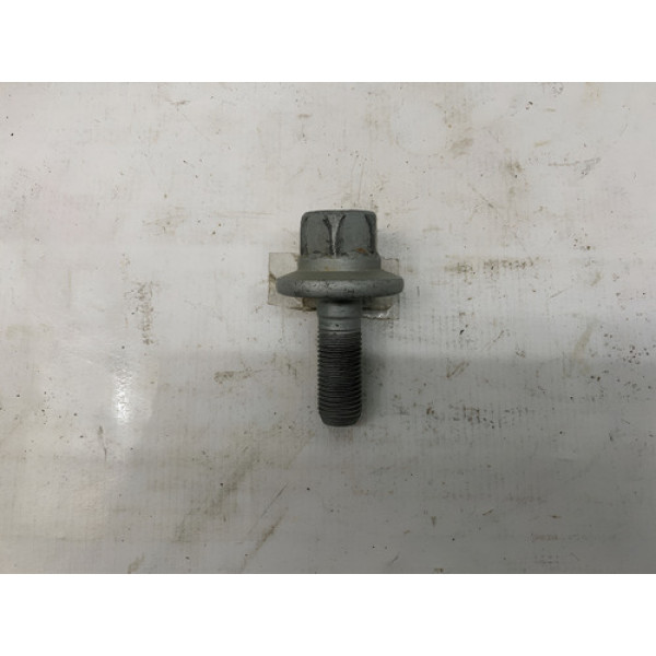 Parafuso Polia Virabrequim Hyundai Ix35 2.0 2010 2014