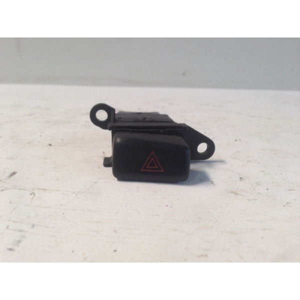 Botão Pisca Alerta Toyota Camry 1992 1997