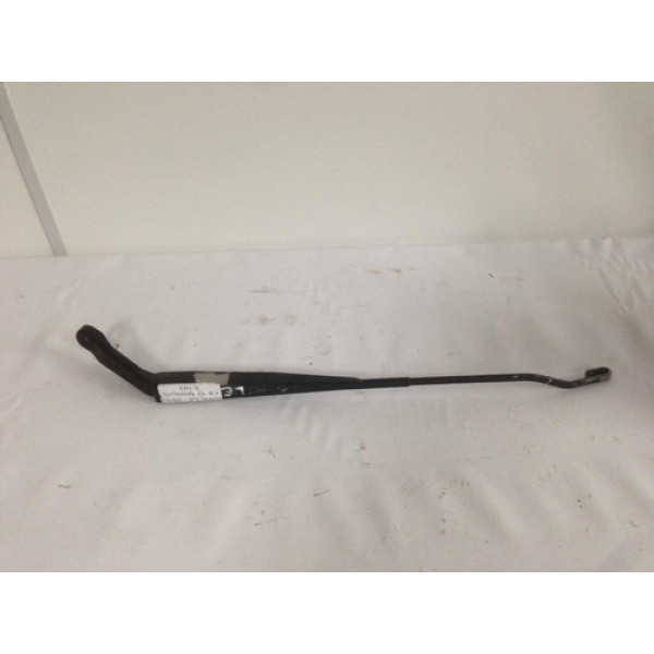 Braço Haste Limpador Para-brisa Esquerdo Civic 1996 2000